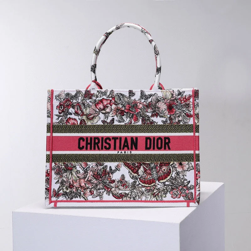 Christian Dior Bags - 5309