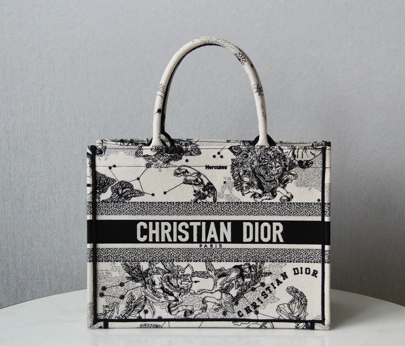 Christian Dior Bags - 5310