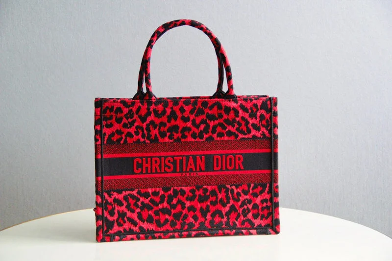 Christian Dior Bags - 5311