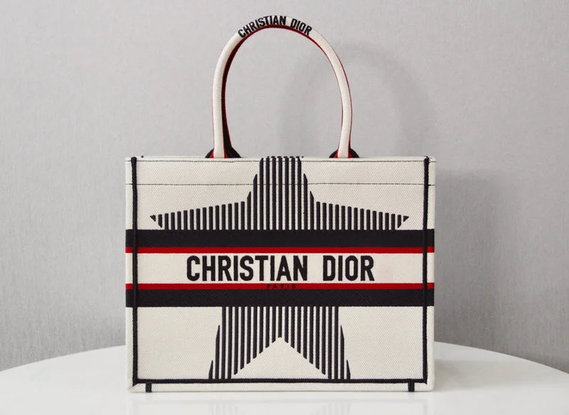 Christian Dior Bags - 5312