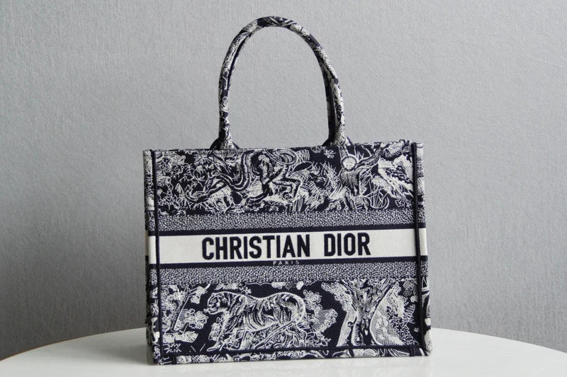 Christian Dior Bags - 5314