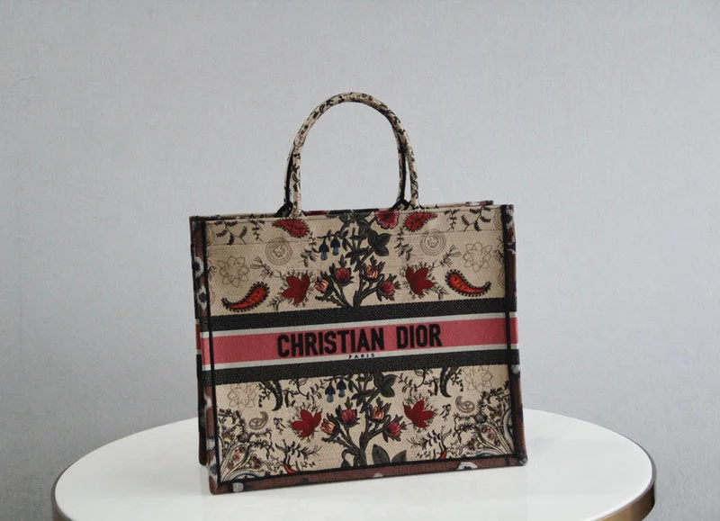 Christian Dior Bags - 5315