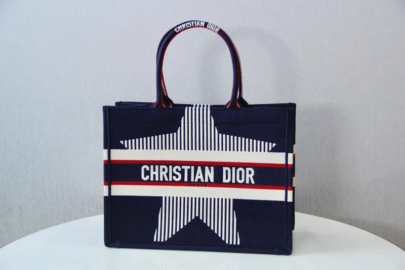 Christian Dior Bags - 5316