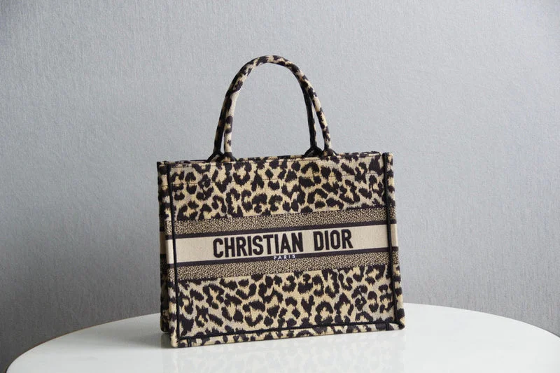 Christian Dior Bags - 5317