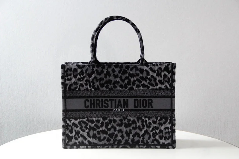 Christian Dior Bags - 5318