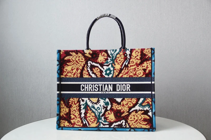 Christian Dior Bags - 5319