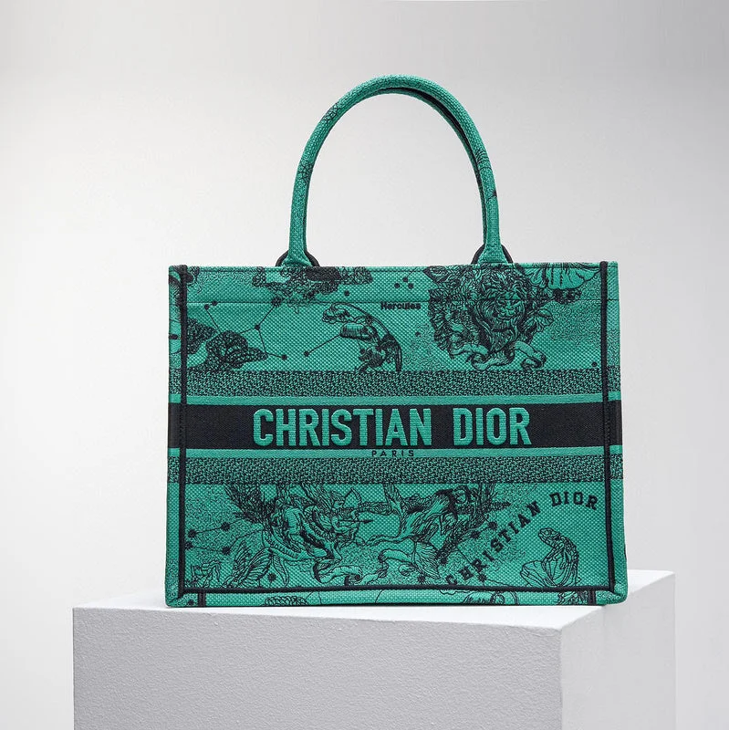 Christian Dior Bags - 5323