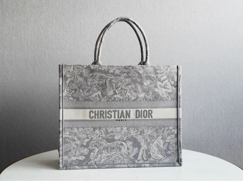 Christian Dior Bags - 5326