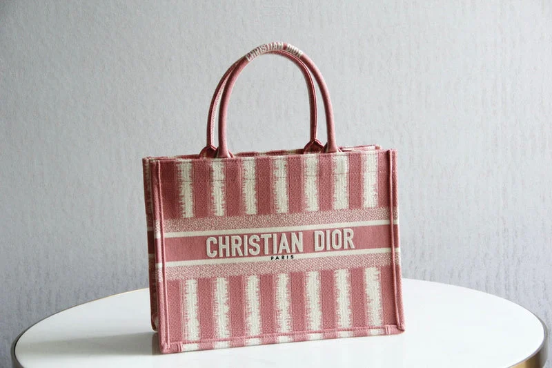 Christian Dior Bags - 5331