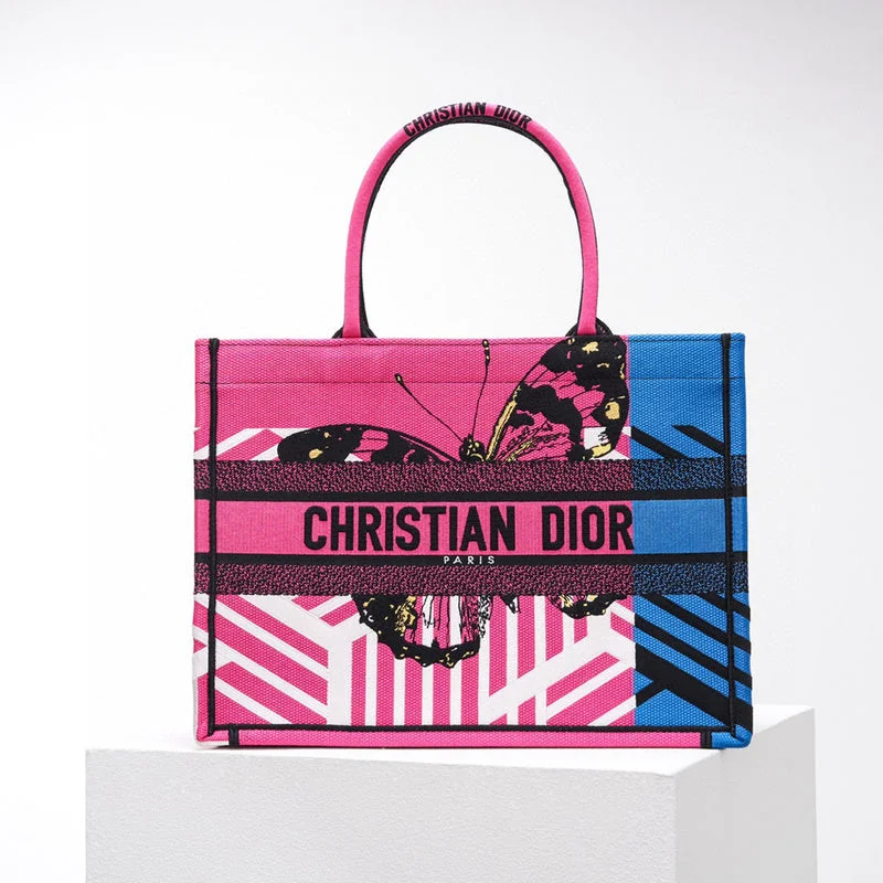 Christian Dior Bags - 5333