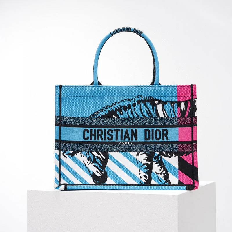 Christian Dior Bags - 5334