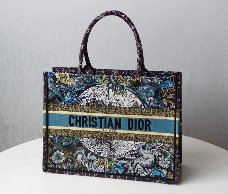 Christian Dior Bags - 5337