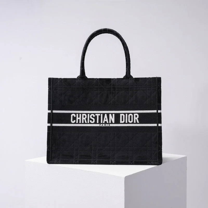 Christian Dior Bags - 5338