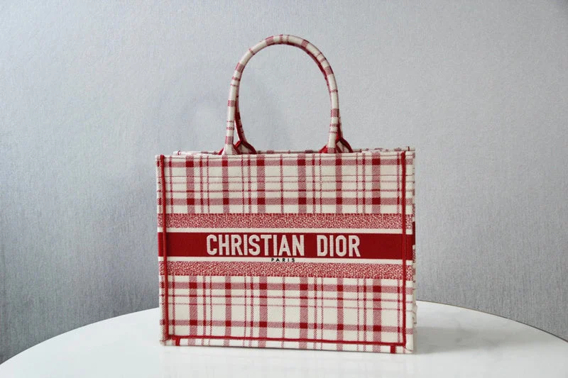 Christian Dior Bags - 5339