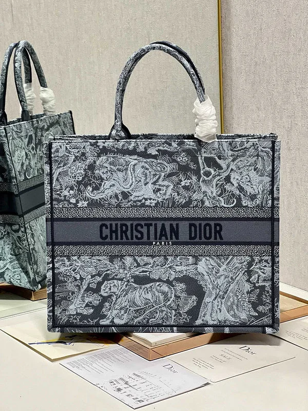 Christian Dior Bags - 534