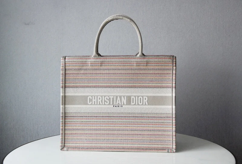 Christian Dior Bags - 5340