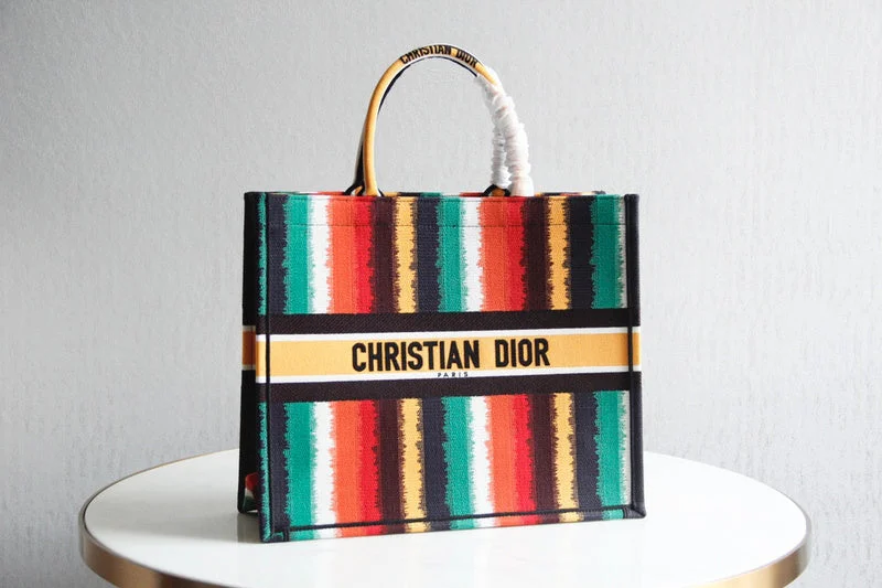 Christian Dior Bags - 5341