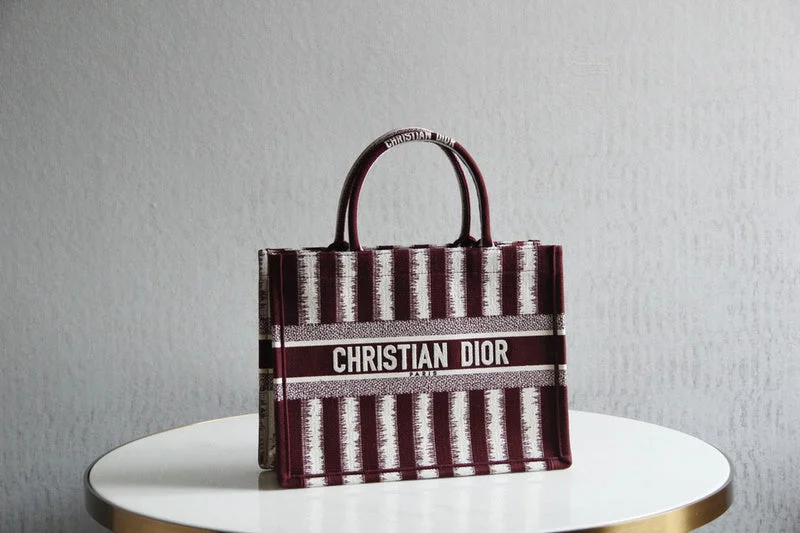 Christian Dior Bags - 5343