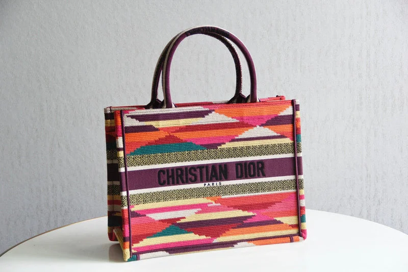 Christian Dior Bags - 5344