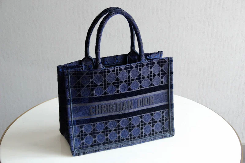 Christian Dior Bags - 5345