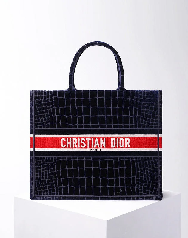 Christian Dior Bags - 5346