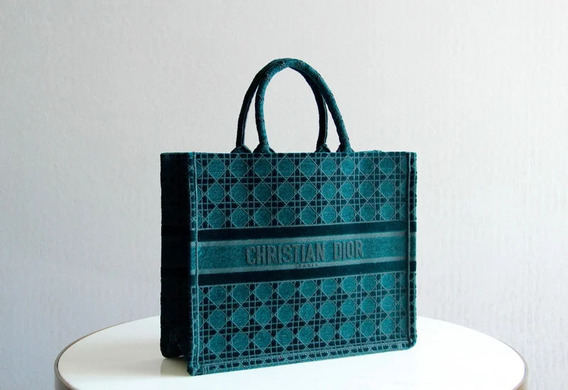 Christian Dior Bags - 5348