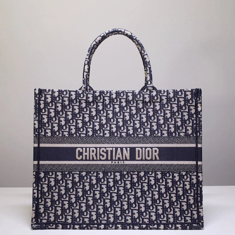 Christian Dior Bags - 5349