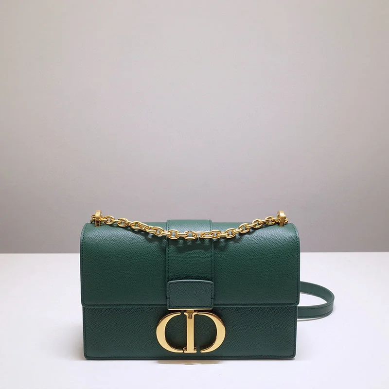 Christian Dior Bags - 5350