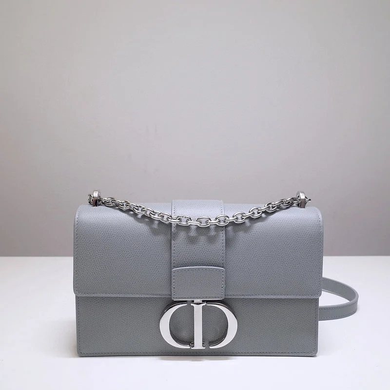 Christian Dior Bags - 5354