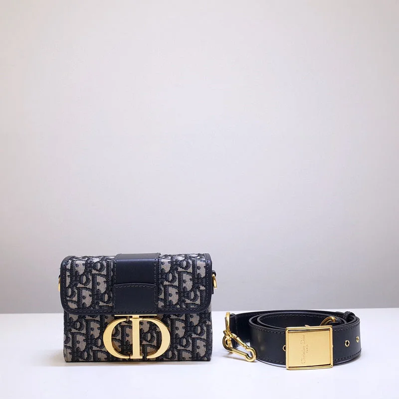 Christian Dior Bags - 5355