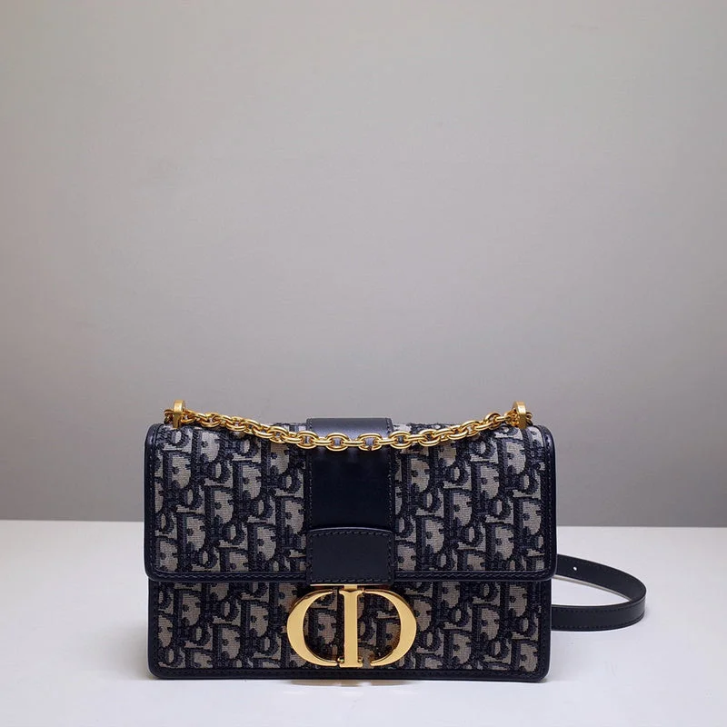 Christian Dior Bags - 5356