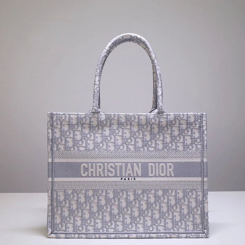 Christian Dior Bags - 5360