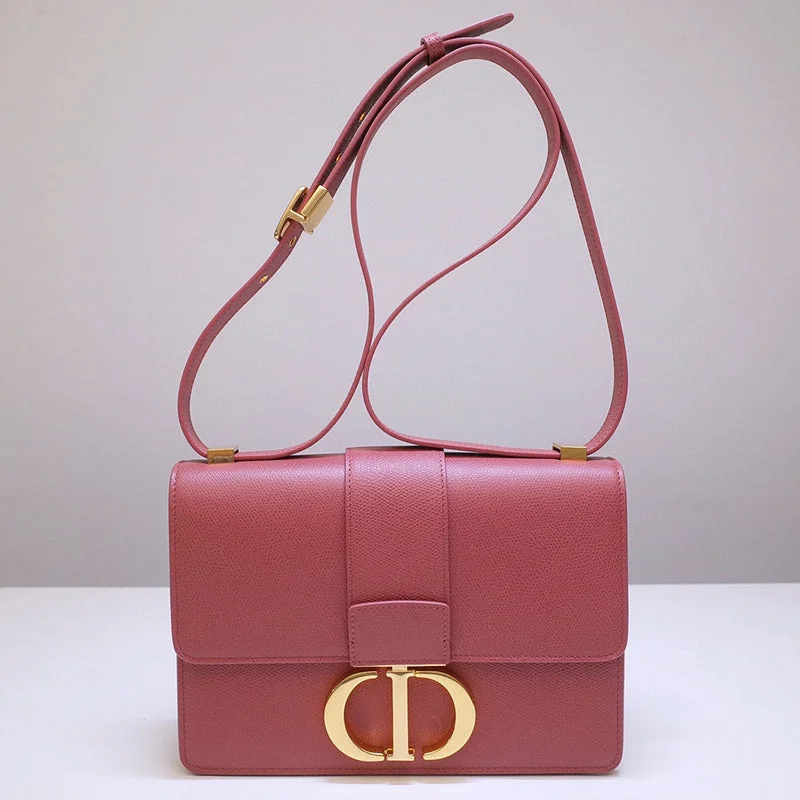 Christian Dior Bags - 5365