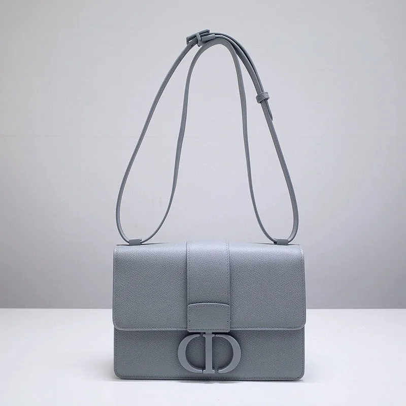 Christian Dior Bags - 5367