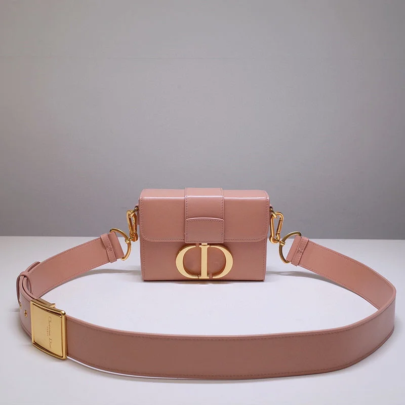 Christian Dior Bags - 5368