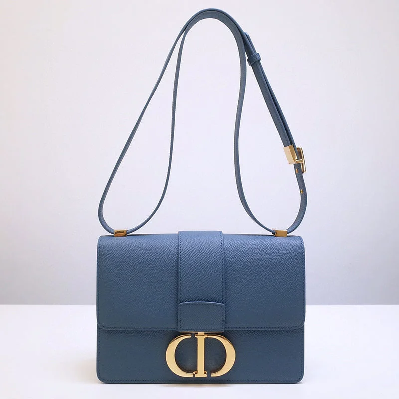 Christian Dior Bags - 5369