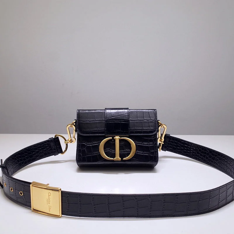 Christian Dior Bags - 5370