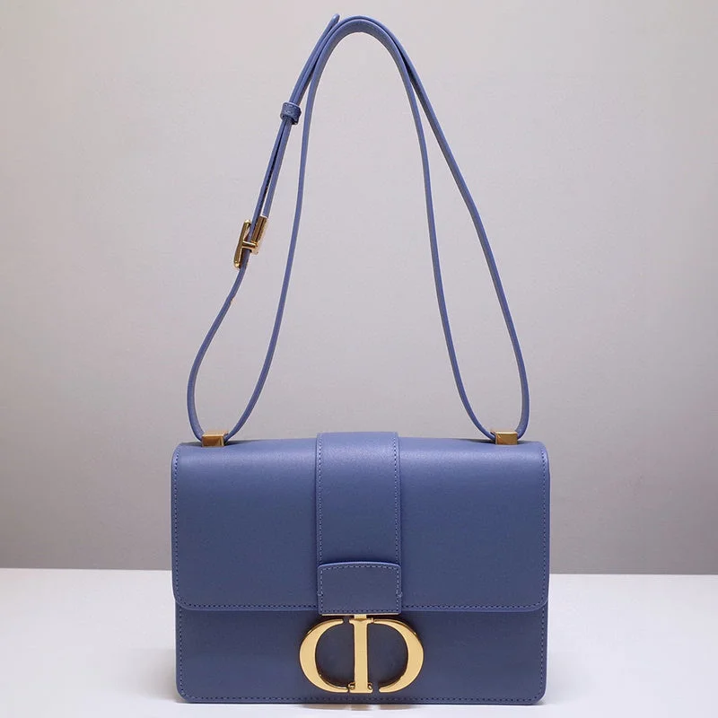 Christian Dior Bags - 5375