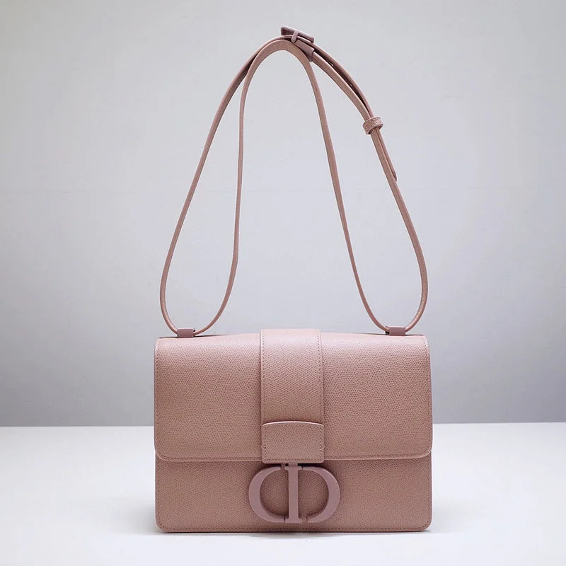 Christian Dior Bags - 5376