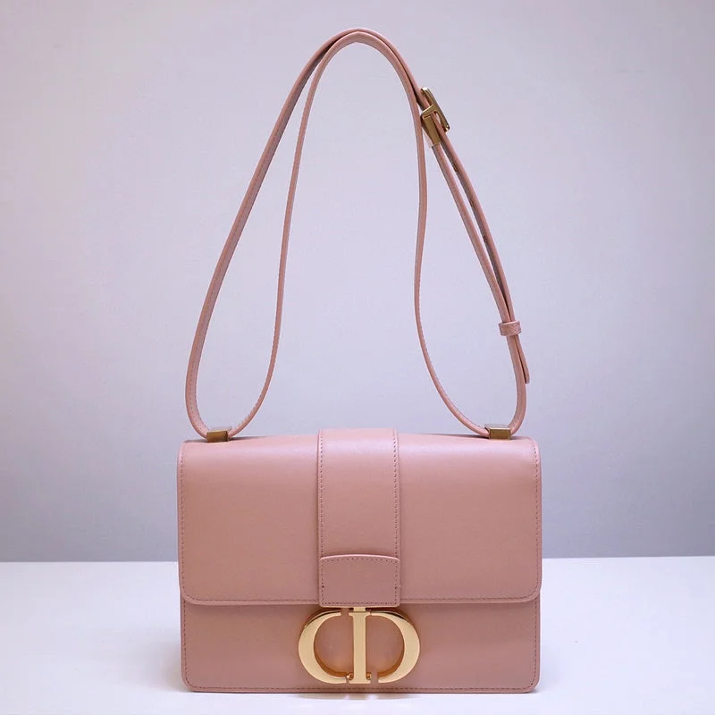 Christian Dior Bags - 5383