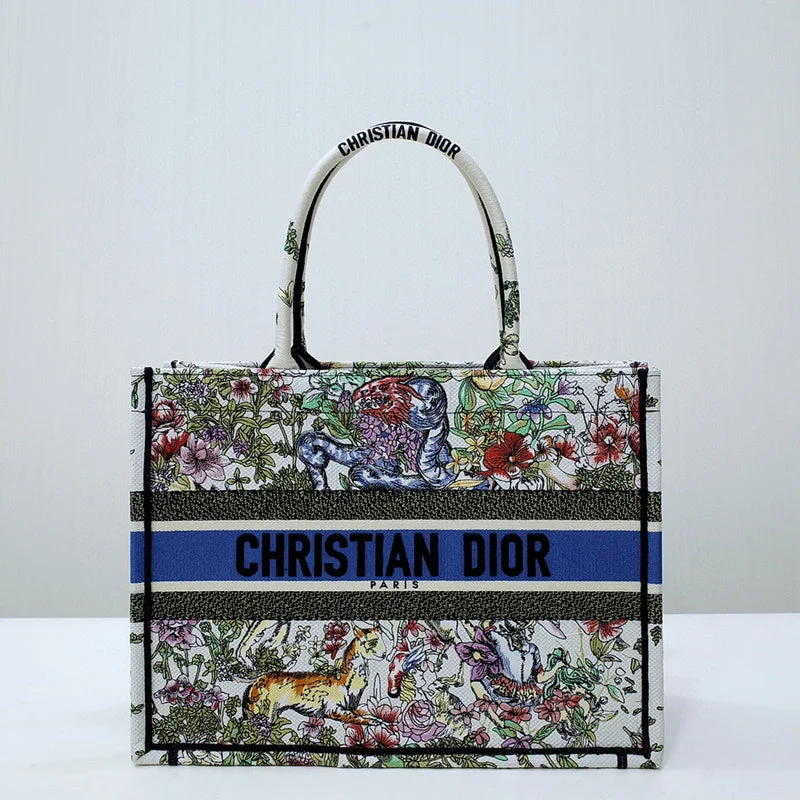 Christian Dior Bags - 5389