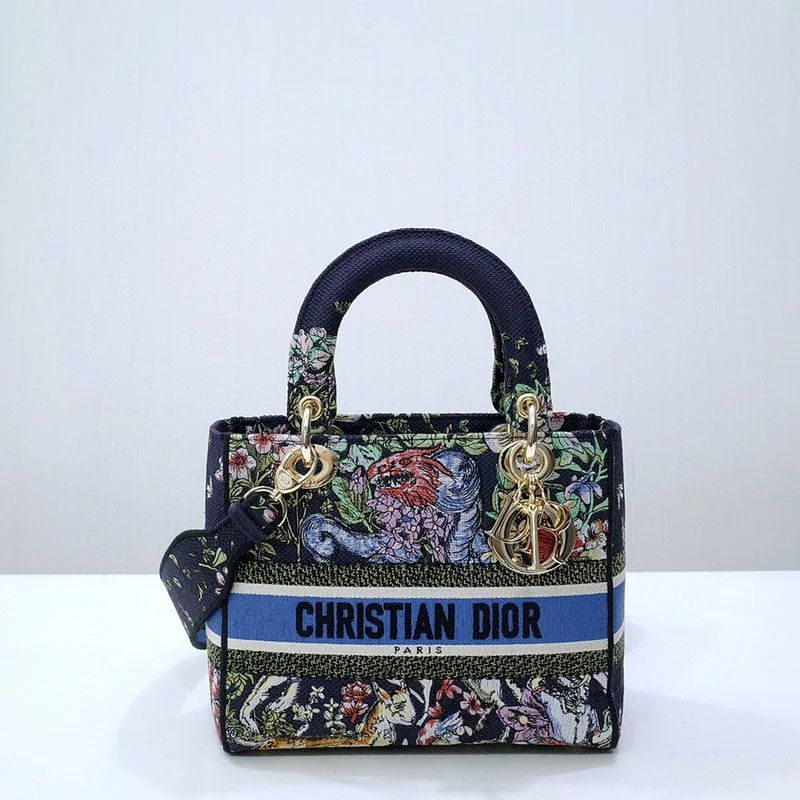 Christian Dior Bags - 5392