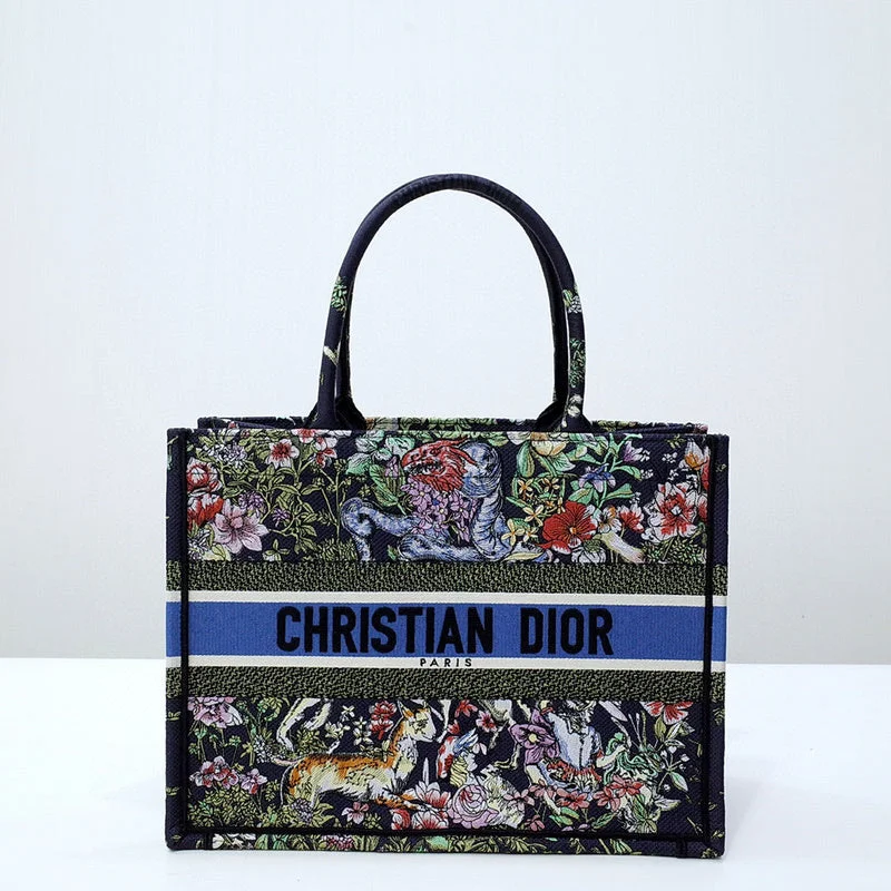 Christian Dior Bags - 5396