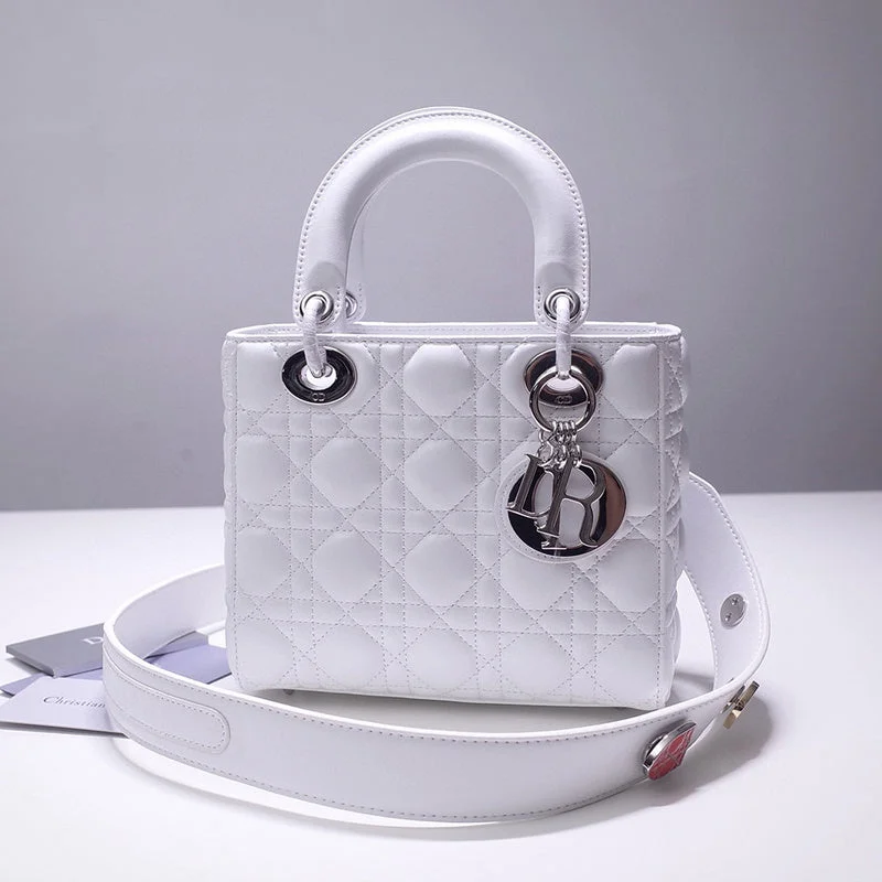 Christian Dior Bags - 5400