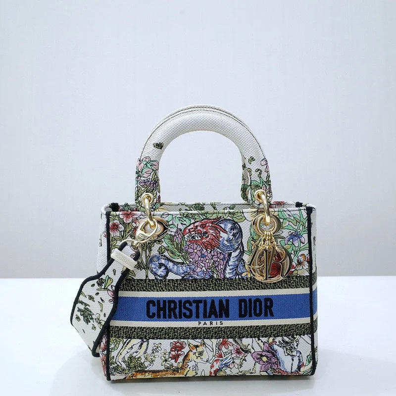 Christian Dior Bags - 5401