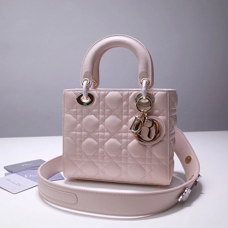 Christian Dior Bags - 5405