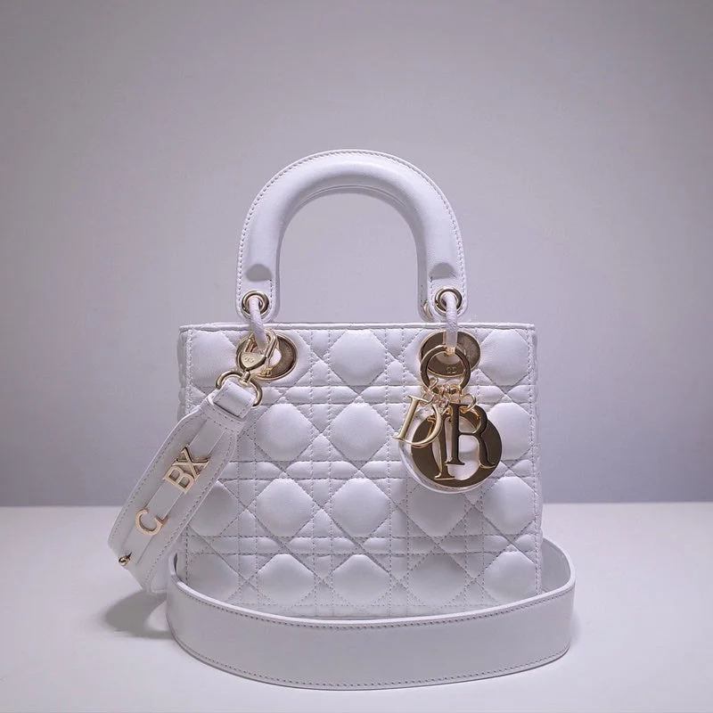 Christian Dior Bags - 5408