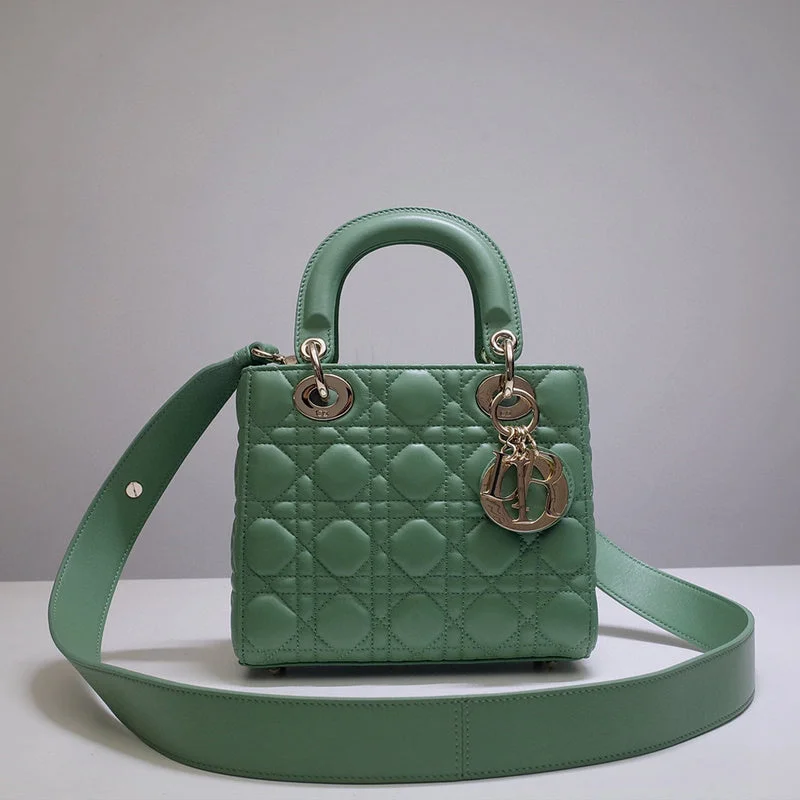 Christian Dior Bags - 5413