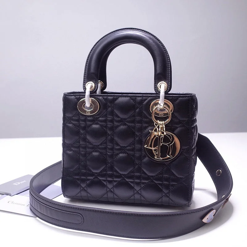 Christian Dior Bags - 5414