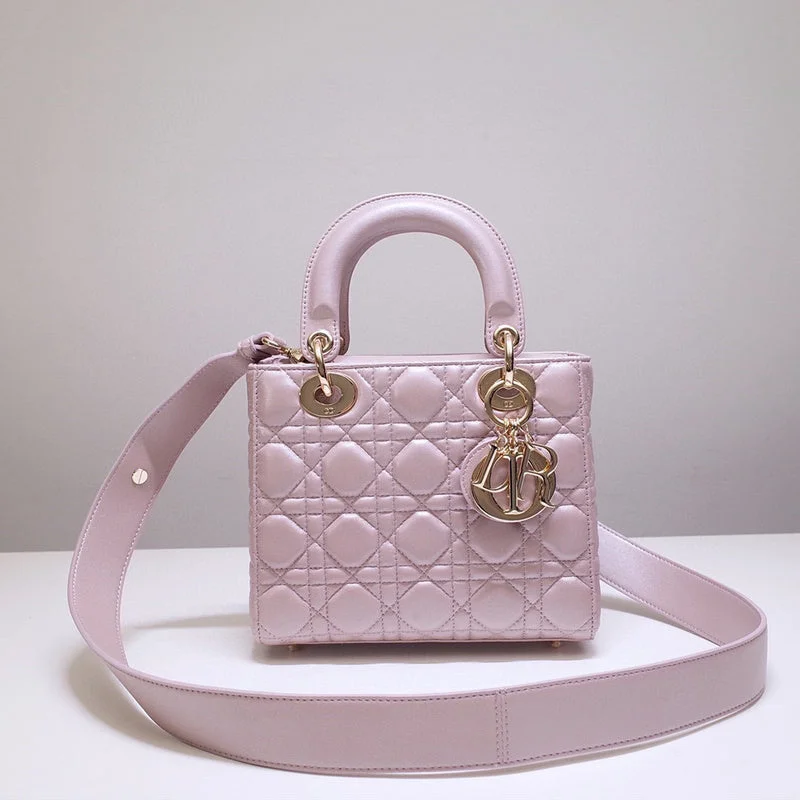 Christian Dior Bags - 5415